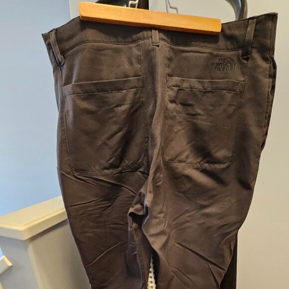 Men's The North Face Project Pants - Picture 3 of 3